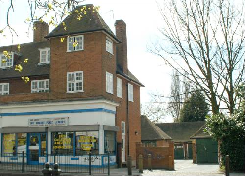 02 The Market Place